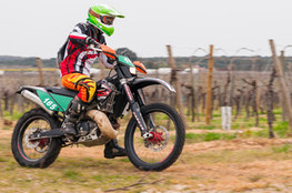 D&eacute;part : n&deg;165