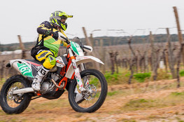 D&eacute;part : n&deg;167