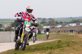 D&eacute;part : n&deg;170