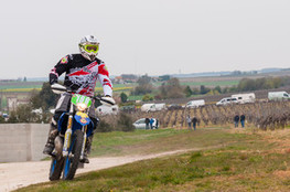 D&eacute;part : n&deg;169