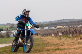 D&eacute;part : n&deg;168