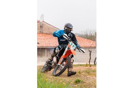 D&eacute;part : n&deg;172