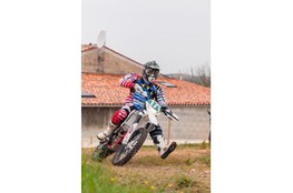 D&eacute;part : n&deg;171