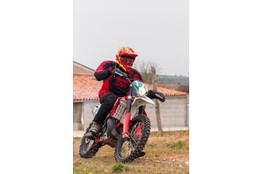 D&eacute;part : n&deg;173