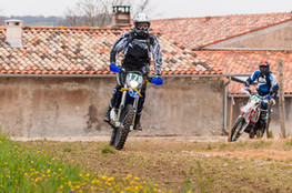 D&eacute;part : n&deg;176