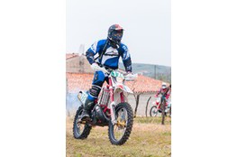 D&eacute;part : n&deg;174