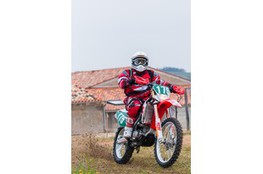 D&eacute;part : n&deg;175