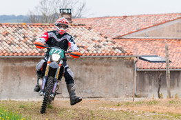 D&eacute;part : n&deg;177