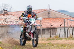 D&eacute;part : n&deg;178