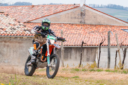 D&eacute;part : n&deg;182