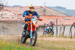 D&eacute;part : n&deg;180