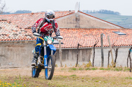 D&eacute;part : n&deg;187