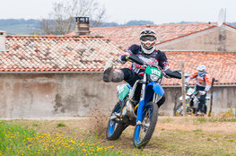 D&eacute;part : n&deg;183 hello