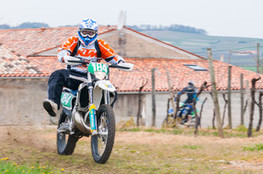 D&eacute;part : n&deg;184 hello