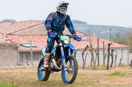 D&eacute;part : n&deg;185