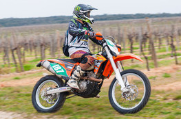 D&eacute;part : n&deg;187