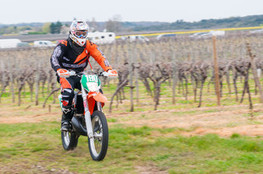 D&eacute;part : n&deg;190