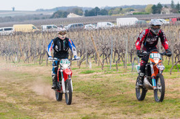 D&eacute;part : n&deg;191