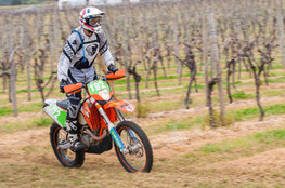 D&eacute;part : n&deg;192