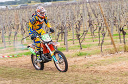 D&eacute;part : n&deg;193