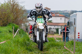 D&eacute;part : n&deg;300