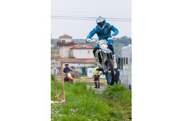 D&eacute;part : n&deg;305