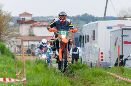 D&eacute;part : n&deg;303