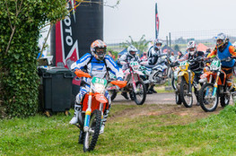 D&eacute;part : n&deg;318