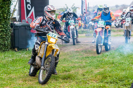 D&eacute;part : n&deg;322