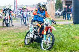 D&eacute;part : n&deg;321