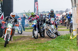 D&eacute;part : n&deg;325 va au contact