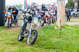 D&eacute;part : n&deg;325