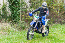 D&eacute;part : n&deg;328