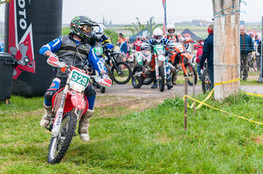 D&eacute;part : n&deg;329