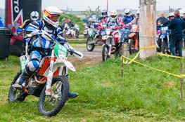 D&eacute;part : n&deg;330