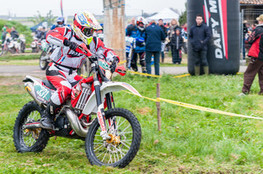 D&eacute;part : n&deg;331