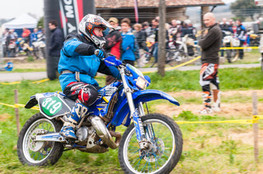 D&eacute;part : n&deg;319