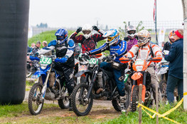 D&eacute;part : n&deg;334, 333 et 335