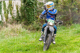 D&eacute;part : n&deg;333