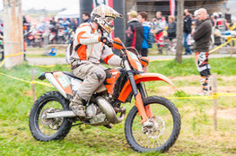 D&eacute;part : n&deg;335