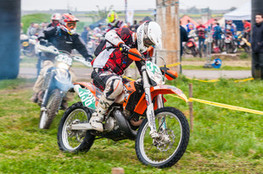 D&eacute;part : n&deg;336