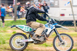 D&eacute;part : n&deg;338