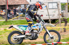 D&eacute;part : n&deg;340