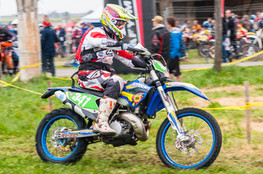 D&eacute;part : n&deg;341