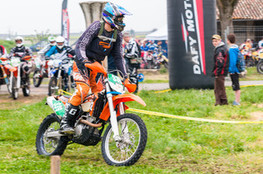 D&eacute;part : n&deg;339