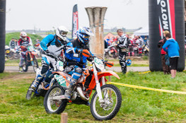 D&eacute;part : n&deg;344