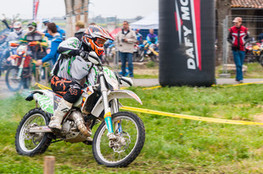 D&eacute;part : n&deg;345