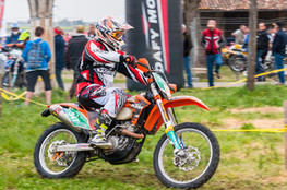 D&eacute;part : n&deg;347