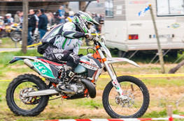 D&eacute;part : n&deg;346