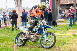 D&eacute;part : n&deg;350